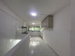 Blk 59 New Upper Changi Road (Bedok), HDB 3 Rooms #609203261